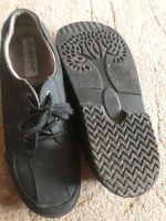 Лот: 14547606. Фото: 3. Ортопедические ботинки. Дети растут