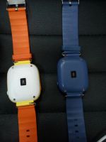Лот: 19706789. Фото: 5. Часы Smart Baby Watch Q80 (2 шт...
