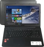 Лот: 9548027. Фото: 4. Ноутбук ASUS K555YI-XX176T A8-7410... Красноярск