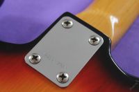 Лот: 5635459. Фото: 7. Yamaha SR400 Made In Japan 1976-79...