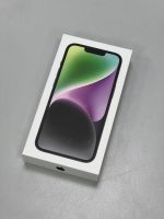 Лот: 20755169. Фото: 2. Смартфон Apple iPhone 14 128Gb... Смартфоны, связь, навигация
