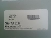 Лот: 20581927. Фото: 3. Inverter KLS-EE32CI-S(ST) REV... Бытовая техника
