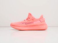 Лот: 19683754. Фото: 5. Кроссовки Adidas Yeezy 350 Boost...