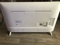 Лот: 16186478. Фото: 5. Телевизор LED 43" (109 см) LG...