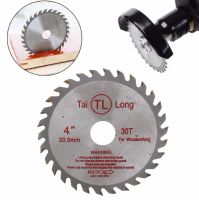 Лот: 11713605. Фото: 3. Малогабаритный пильный диск 105... Коллекционирование, моделизм