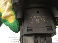 Лот: 21710498. Фото: 5. кнопка корректора фар Renault...