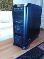 Лот: 11511943. Фото: 4. Корпус ПК Zalman GS1200. Красноярск