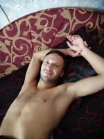 Лот: 13882460. Фото: 7. хаски