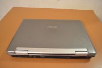 Лот: 13373103. Фото: 4. Б/У!!! Ноутбук ASUS Z99H ( Intel... Красноярск