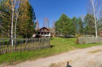 Лот: 25777959. Фото: 15. 4-комн. дом , СНТ Кедр-9 СНТ Кедр-9...