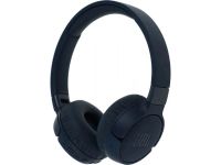 Лот: 25410885. Фото: 2. Наушники JBL Tune 670NC синий. Аудиотехника
