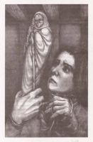 Лот: 12241844. Фото: 3. Дебра Дойл, Джеймс Д. Макдоналд... Литература, книги