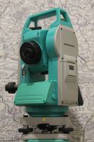 Лот: 15925339. Фото: 6. 2" Тахеометр Sokkia SET230RK