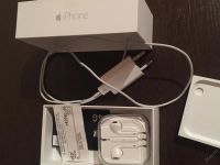 Лот: 5749263. Фото: 3. Айфон 6. Красноярск