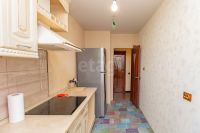 Лот: 25397325. Фото: 12. 3-комн. квартира , Красноярск...
