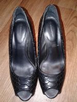 Лот: 7739893. Фото: 4. Туфли женские "Rockport" (Кожа... Красноярск