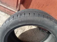 Лот: 25390768. Фото: 3. Ikon Tyres Nordman SZ2 225/45... Авто, мото, водный транспорт