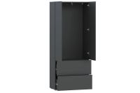 Лот: 23611546. Фото: 2. Шкаф Hoff Оскар. Мебель для прихожей