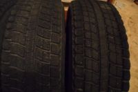 Лот: 5062355. Фото: 4. Комплект колес 185/70 r14 4х100. Красноярск