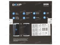 Лот: 9435655. Фото: 3. 5" Смартфон DEXP Ixion MS450 Born... Красноярск