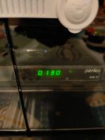 Лот: 25776495. Фото: 2. Телевизор Philips 42 DVB-T/DVB-C. ТВ и видео