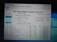 Лот: 7618290. Фото: 6. 2х ядерный ноутбук (Acer) Packard...