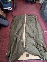 Лот: 20281099. Фото: 2. Палатка ⛺ военная. Туризм