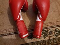 Лот: 16434096. Фото: 4. Перчатки. Красноярск