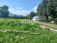 Лот: 25289558. Фото: 3. участок , село Степной Баджей... Недвижимость