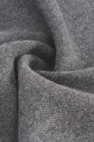 Лот: 25628965. Фото: 3. Палантин EKONIKA. Одежда, обувь, галантерея