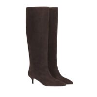 Лот: 25606991. Фото: 2. Ботфорты EKONIKA PREMIUM. Женская обувь