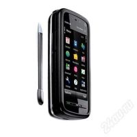 Лот: 507350. Фото: 2. налетай!!!))) nokia 5800 читайте... Смартфоны, связь, навигация