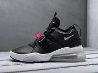 Лот: 12843580. Фото: 5. Кроссовки Nike Air Force 270
