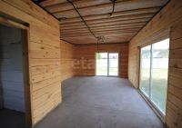 Лот: 25391587. Фото: 8. 3-комн. дом , СНТ Есаульский Бор...
