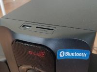 Лот: 23908633. Фото: 3. Блютус колонки. Бытовая техника