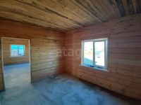Лот: 25855426. Фото: 13. 4-комн. дом , село Дрокино Ясеневая...