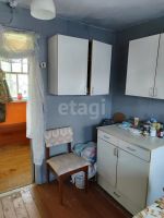 Лот: 25289939. Фото: 3. 2-комн. дача , Красноярск Красноярск... Недвижимость