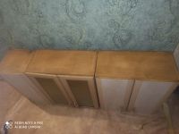 Лот: 19868157. Фото: 2. Кухонный гарнитур. Кухонная мебель