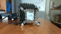 Лот: 12768425. Фото: 3. Thermaltake SpinQ. Компьютеры, оргтехника, канцтовары