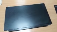 Лот: 22152005. Фото: 3. Матрица ноутбука 15.6" Slim 30pin... Компьютеры, оргтехника, канцтовары