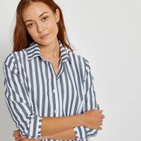 Лот: 24212939. Фото: 2. Ночная LaRedoute. Женская одежда
