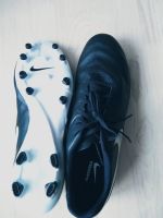 Лот: 11651932. Фото: 4. Бутсы Nike натуральная кожа!. Красноярск