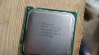 Лот: 13982951. Фото: 2. intel core 2 duo 6300. Комплектующие