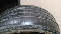 Лот: 19333431. Фото: 4. Bridgestone Turanza er300 215... Красноярск