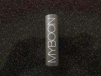 Лот: 6639271. Фото: 2. Помада Myboon оригинал!. Косметика и уход