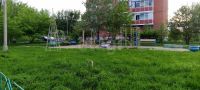 Лот: 25441533. Фото: 17. комната , Красноярск улица Петрушина...