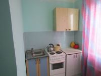 Лот: 15101713. Фото: 5. квартиры посуточно