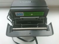 Лот: 10035716. Фото: 7. Фотоаппарат Polaroid 636 Closeup...
