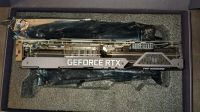 Лот: 18793563. Фото: 2. RTX 3070Ti asus tuf gaming. Комплектующие