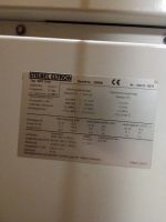 Лот: 21334734. Фото: 3. Блок управления stiebel eltron... Бытовая техника